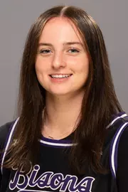 Hannah Richardson