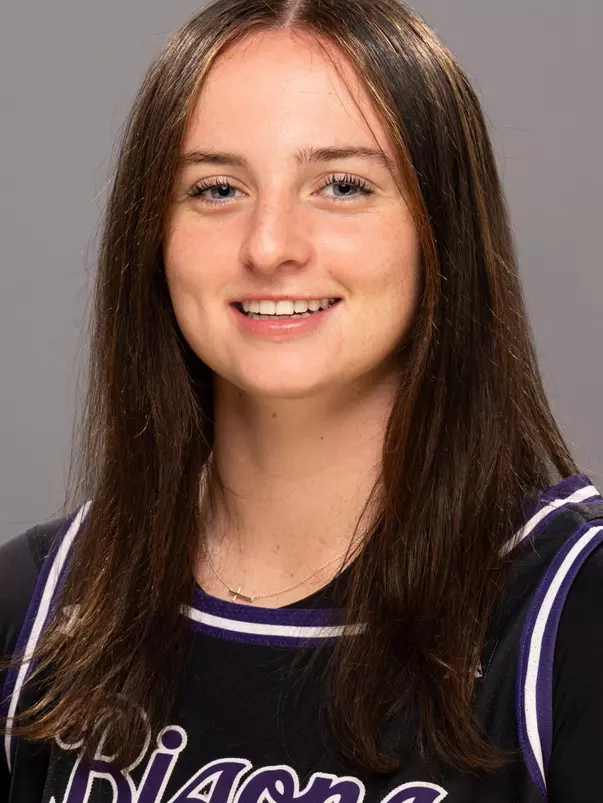 Hannah Richardson