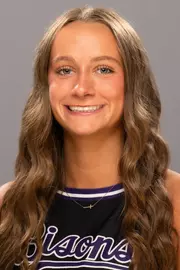 Olivia Vinson