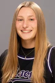 Tess Wiczek