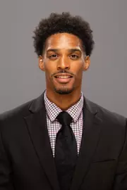 Byron Sanford
