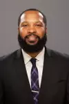 Derek Brooks