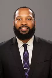 Derek Brooks