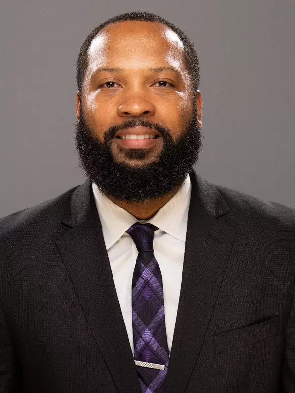 Derek Brooks