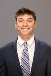 Drew Blackston