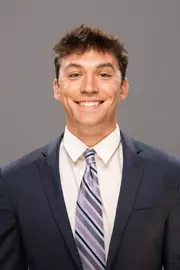 Drew Blackston