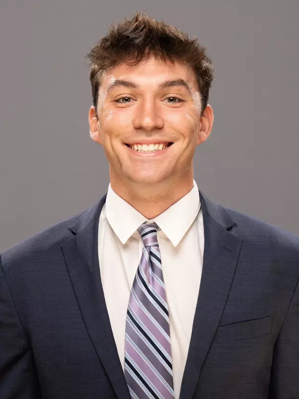 Drew Blackston