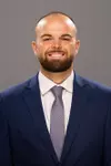Jack McMahon