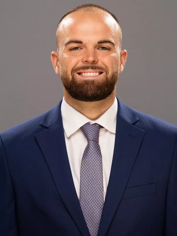 Jack McMahon