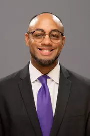 Jarrett Tole