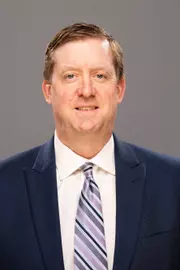 Scott Cherry