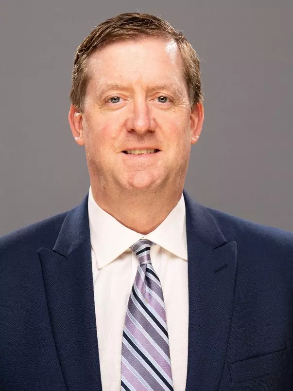 Scott