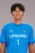 Lipscomb