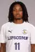 Lipscomb