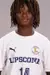 Lipscomb
