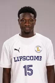 Djibril