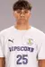 Lipscomb