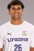 Lipscomb