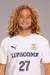 Lipscomb