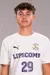 Lipscomb