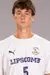 Lipscomb