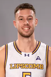 Or