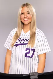 Brooke Beam