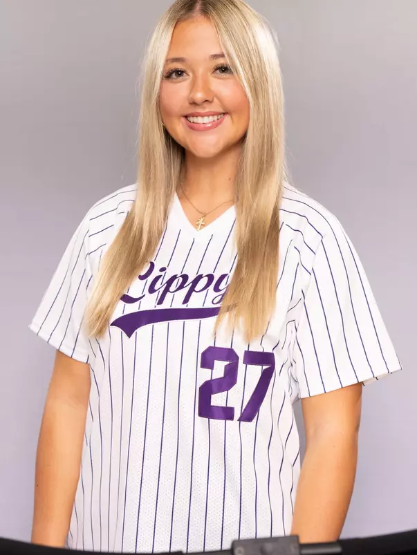 Brooke Beam