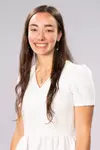 Alyssa Salsman