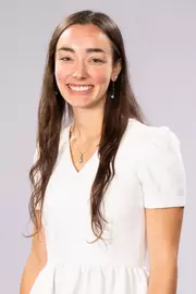 Alyssa Salsman