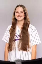 Aubri Ettinger