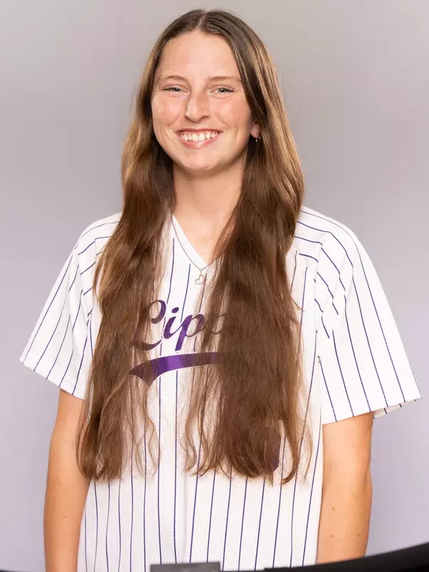 Aubri Ettinger