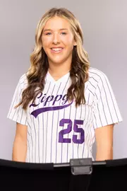 Mallory Ogle