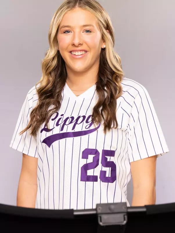 Mallory Ogle