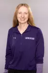 Erin Ezell