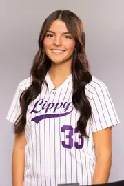 Addison Fanter