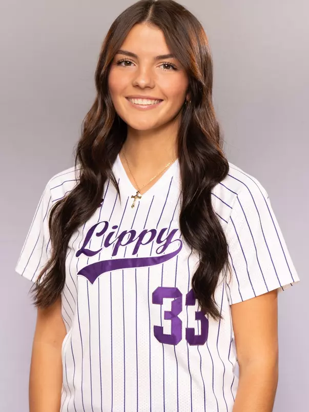 Addison Fanter