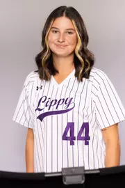 Brenna Sherman