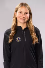Mallory Bigelow