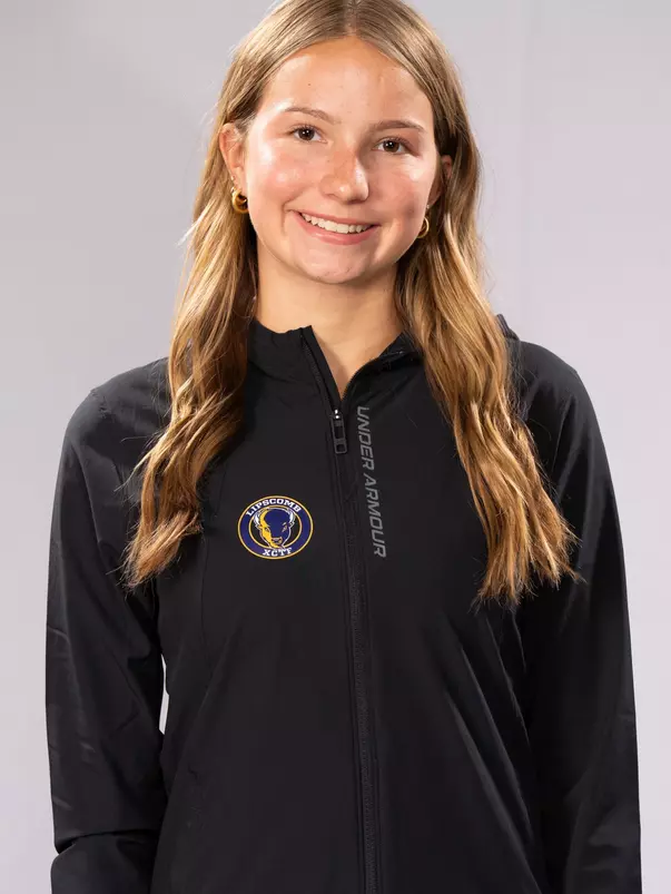 Mallory Bigelow