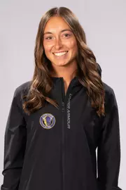 Carly Miller