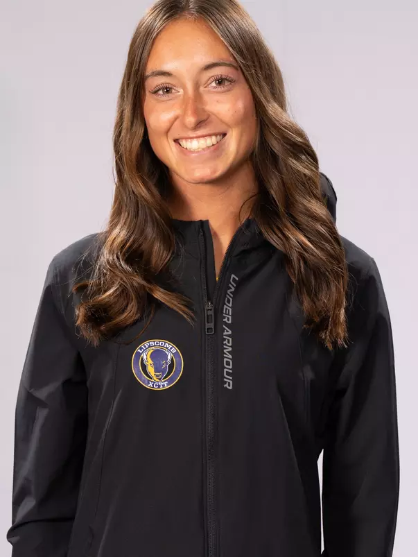 Carly Miller