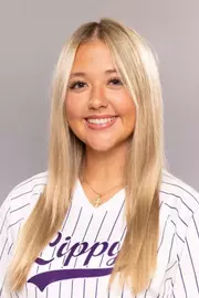 Brooke Beam