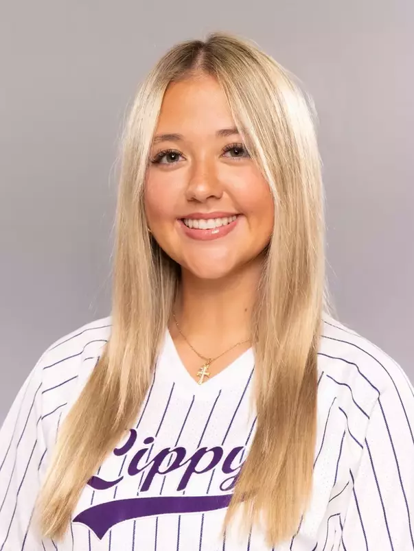 Brooke Beam