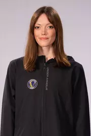 Abigail Horevay