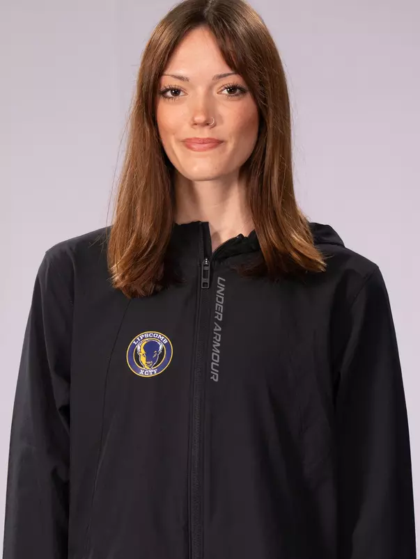 Abigail Horevay