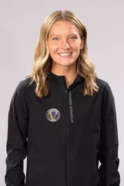Lauren Eilers