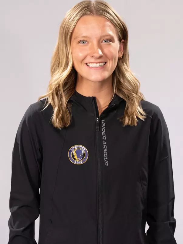 Lauren Eilers