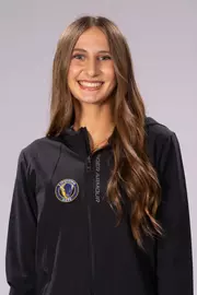 Kennedy Mitchell