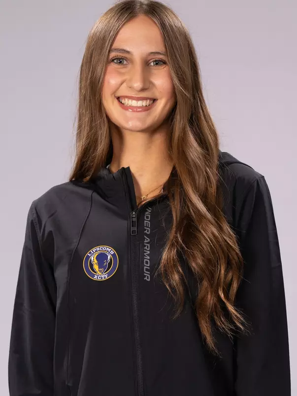 Kennedy Mitchell